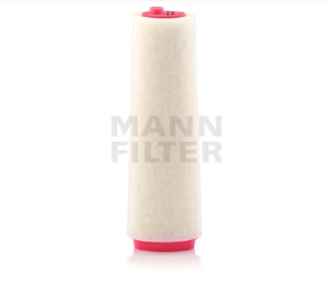 Mann-Filter C 15 143/1 Air Filter, photo 2