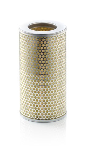 Mann-Filter C 15 163/1 Air Filter, photo 2
