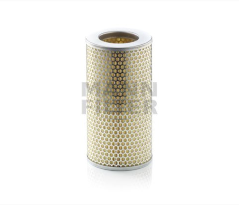 Mann-Filter C 15 163/1 Air Filter, photo 3