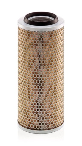 Mann-Filter Piclon C 15 165/3 Air Filter, photo 3