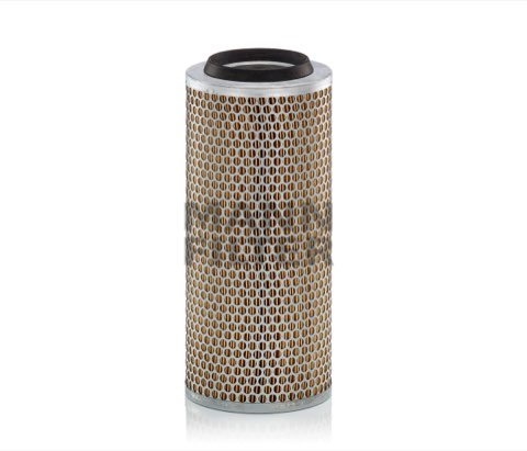 Mann-Filter C 15 165/7 Air Filter
