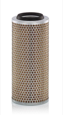 Mann-Filter C 15 165/7 Air Filter, photo 3