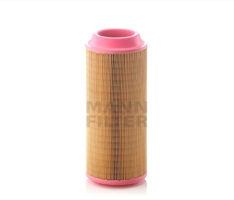 Mann-Filter EUROPICLON C 15 300 Air Filter, photo 2