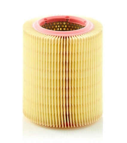 Mann-Filter C 1567 Air Filter, photo 3