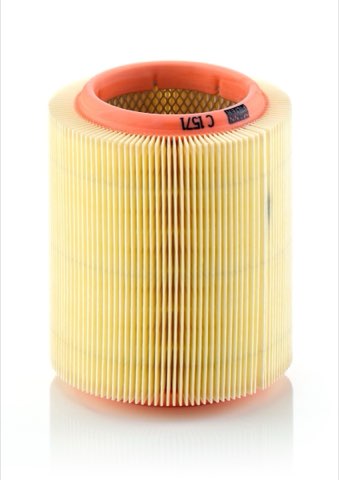 Mann-Filter C 1571 Air Filter