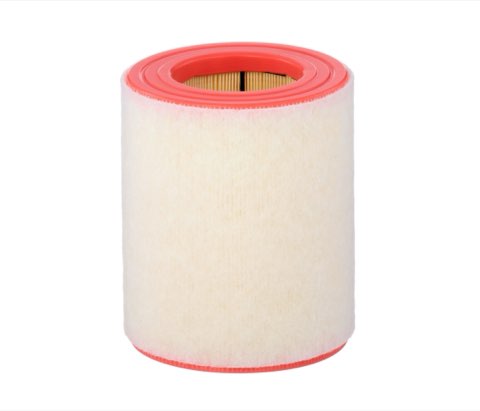 Mann-Filter C 16 005 Air Filter, photo 2