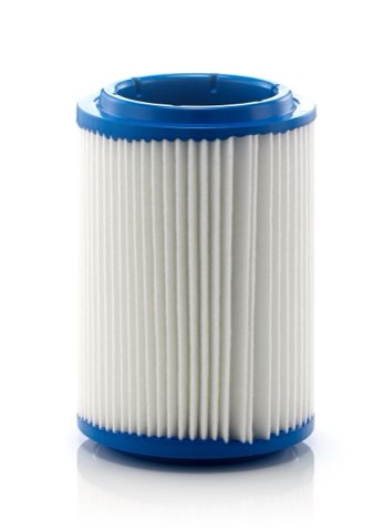 Mann-Filter C 16 006 Air Filter, photo 2