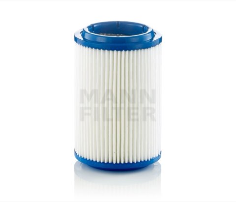 Mann-Filter C 16 006 Air Filter, photo 3