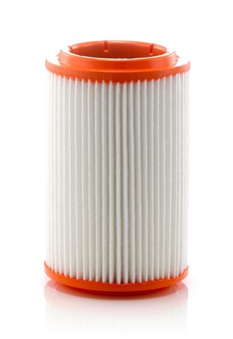 Mann-Filter C 16 007 Air Filter, photo 2