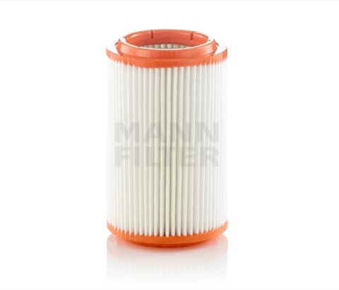 Mann-Filter C 16 007 Air Filter, photo 3