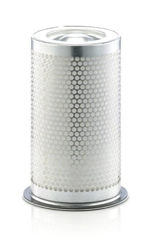 Mann-Filter C 16 110 Air Filter