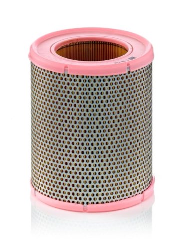 Mann-Filter C 16 113 Air Filter, photo 3