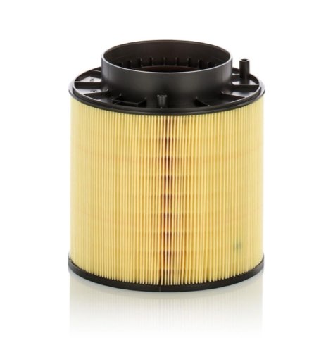 Mann-Filter C 16 114/2 x Air Filter, photo 3