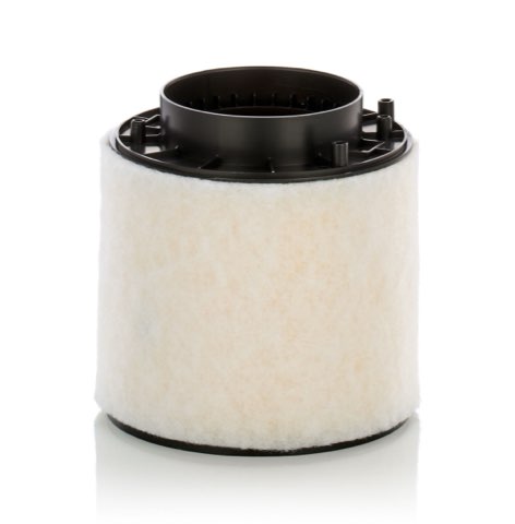 Mann-Filter C 16 114/3 x Air Filter, photo 2
