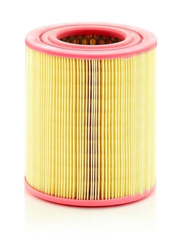Mann-Filter C 16 118 Air Filter, photo 3