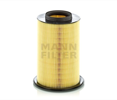 Mann-Filter C 16 134/2 Air Filter