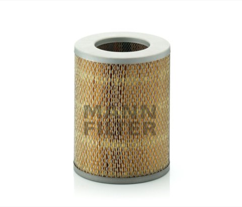 Mann-Filter C 16 136 Air Filter