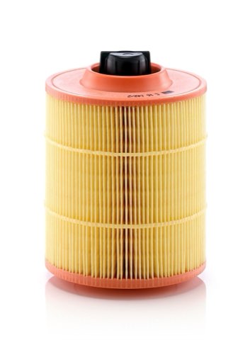 Mann-Filter C 16 142/2 Air Filter