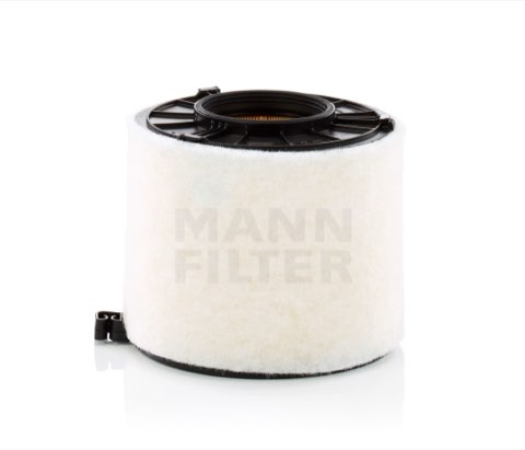 Mann-Filter C 17 011 Air Filter, photo 3