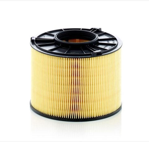 Mann-Filter C 17 012/1 Air Filter, photo 3