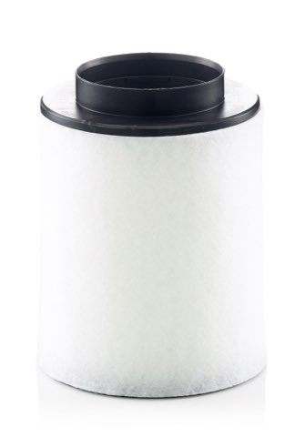 Mann-Filter C 17 023 Air Filter, photo 2
