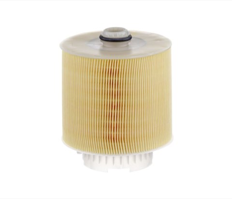 Mann-Filter C 17 137 x Air Filter, photo 2