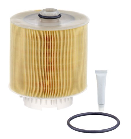 Mann-Filter C 17 137/1 x Air Filter