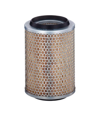 Mann-Filter C 17 190 Air Filter, photo 3