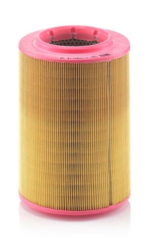 Mann-Filter C 17 201/3 Air Filter, photo 3