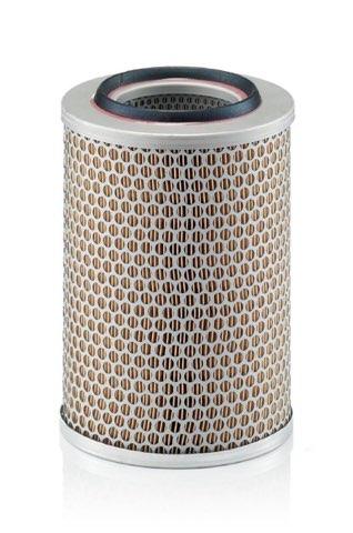 Mann-Filter C 17 201 Air Filter, photo 3