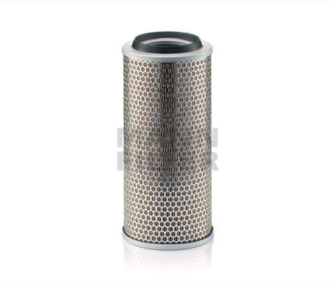 Mann-Filter Piclon C 17 225/3 Air Filter