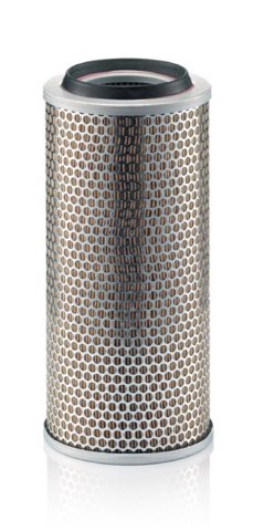 Mann-Filter Piclon C 17 225/3 Air Filter, photo 3