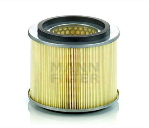 Mann-Filter C 18 006 Air Filter