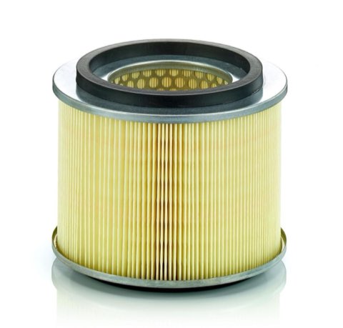 Mann-Filter C 18 006 Air Filter, photo 3