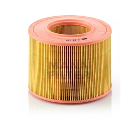 Mann-Filter C 18 121 Air Filter