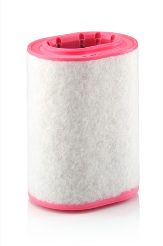 Mann-Filter C 18 161 Air Filter, photo 2