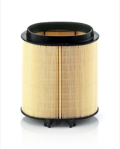 Mann-Filter C 1869 Air Filter, photo 3