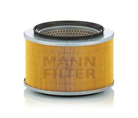 Mann-Filter C 1980 Air Filter