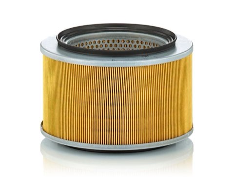 Mann-Filter C 1980 Air Filter, photo 3