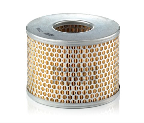Mann-Filter C 1990 Air Filter