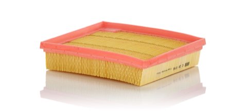 Mann-Filter C 20 016 Air Filter