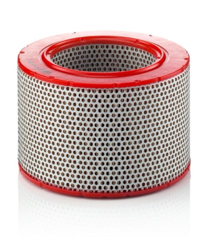 Mann-Filter C 20 105 Air Filter, photo 3