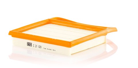 Mann-Filter C 21 020 Air Filter