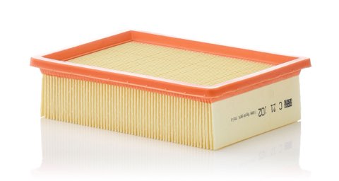 Mann-Filter C 21 102 Air Filter