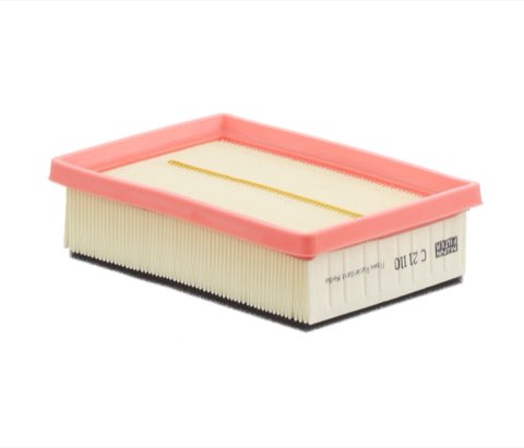 Mann-Filter C 21 110 Air Filter