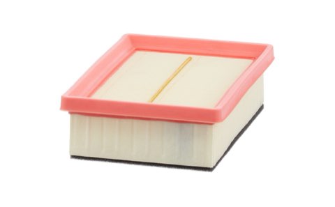 Mann-Filter C 21 110 Air Filter, photo 2