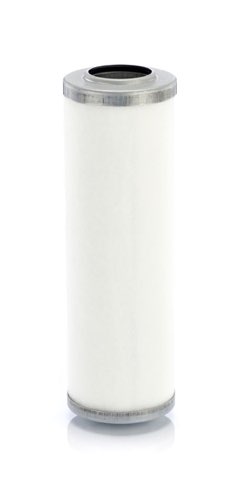 Mann-Filter C 2135/1 Air Filter