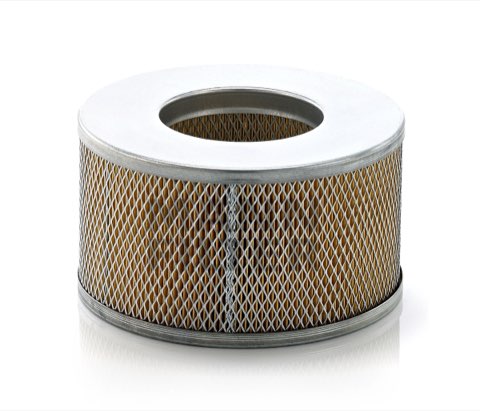 Mann-Filter C 22 013 Air Filter