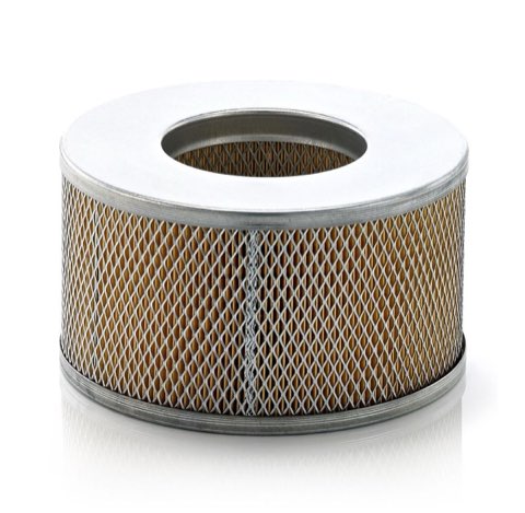 Mann-Filter C 22 013 Air Filter, photo 3