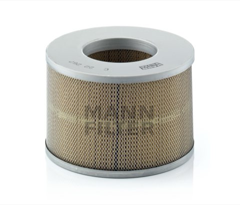 Mann-Filter C 22 267 Air Filter